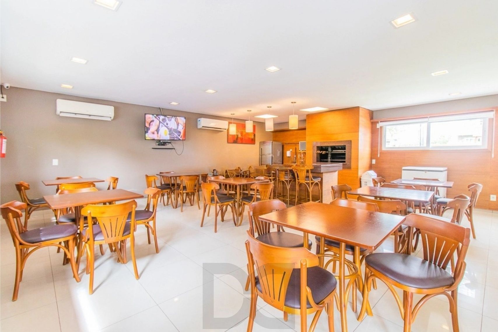 Apartamento 2 dormitórios a venda no Jardim Itu-Sabará — foto 51