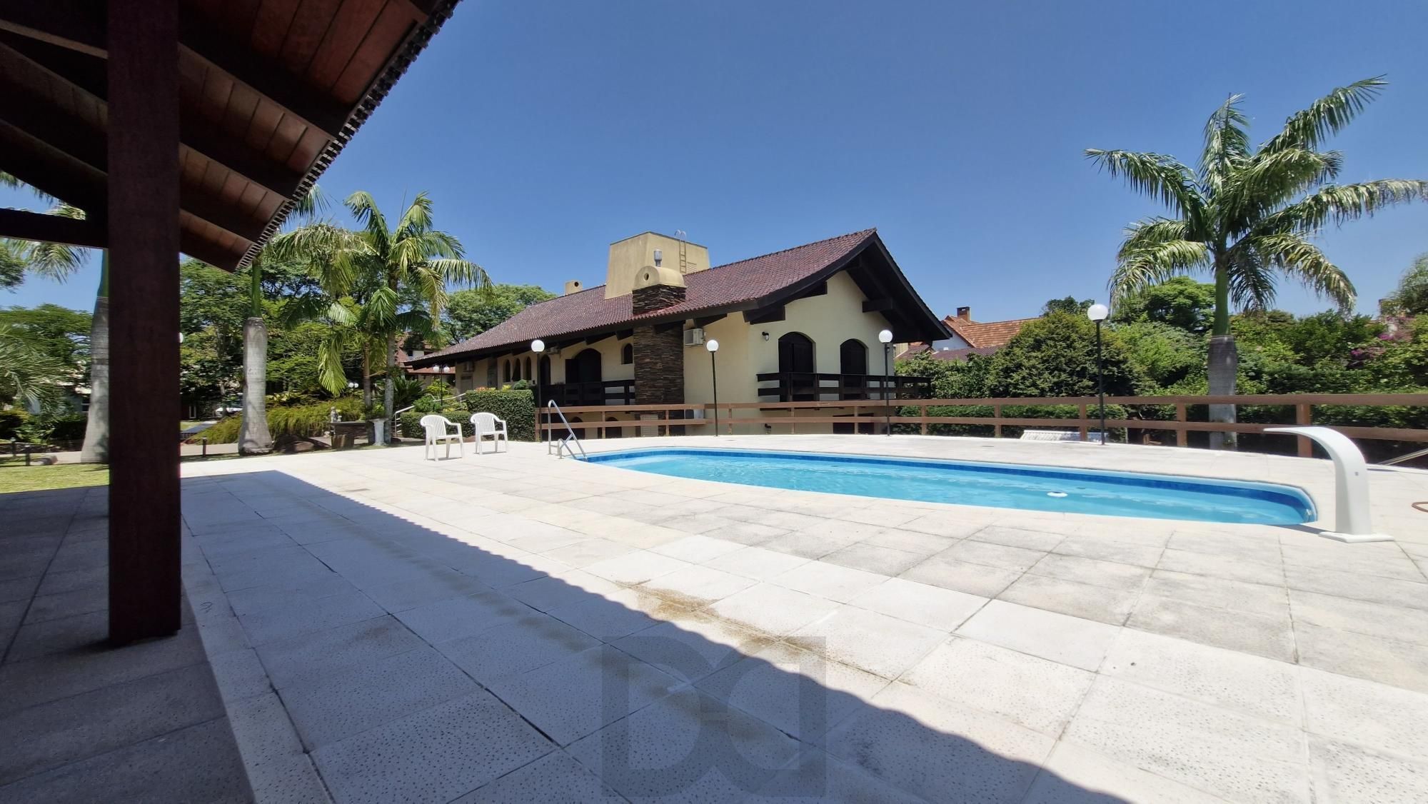 Residência de alto padrão no CONDOMÍNIO HORIZONTAL JARDIM DO SOL na zona sul de Porto Alegre — foto 69