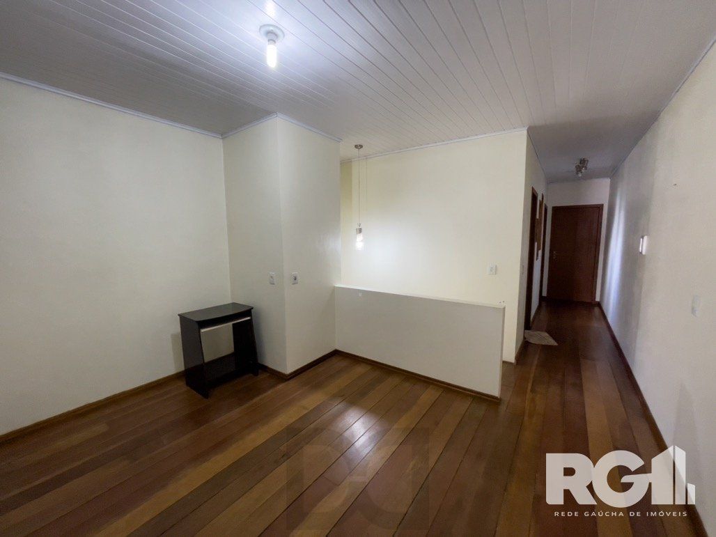 Casa 4 dormitórios na Azenha. — foto 14