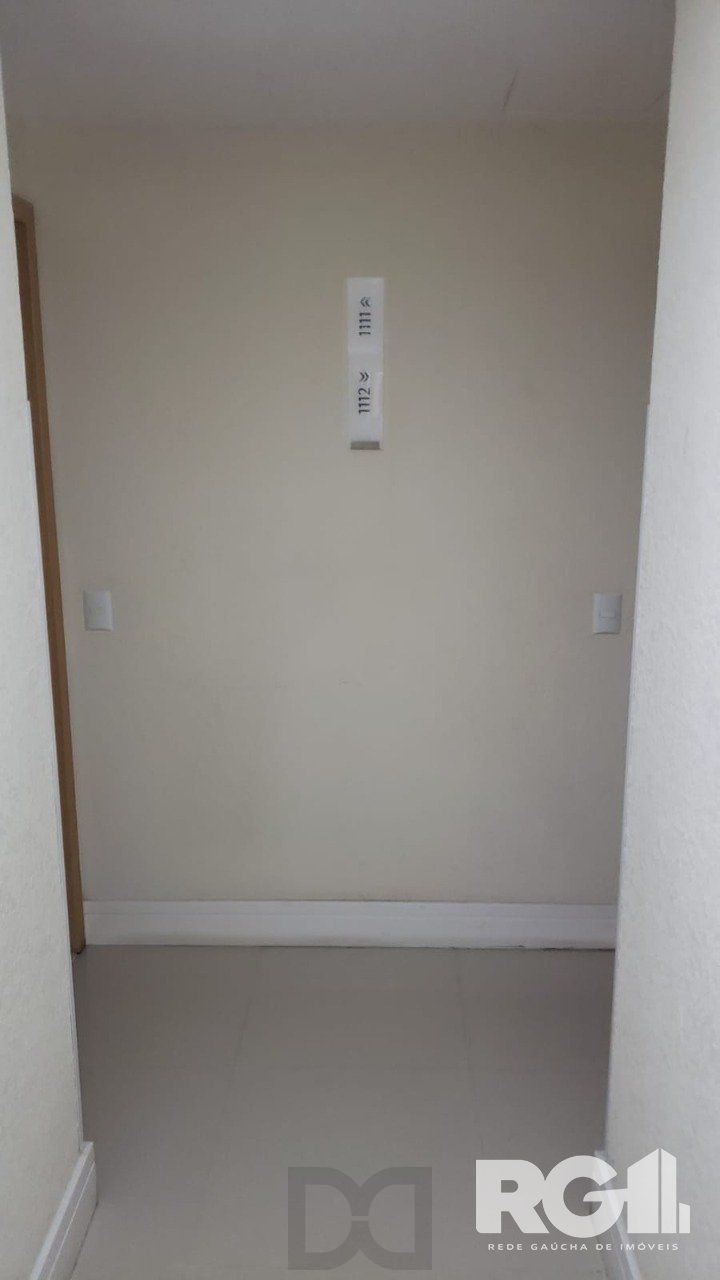SALA COMERCIAL NA AV. GETÚLIO VARGAS. — foto 16
