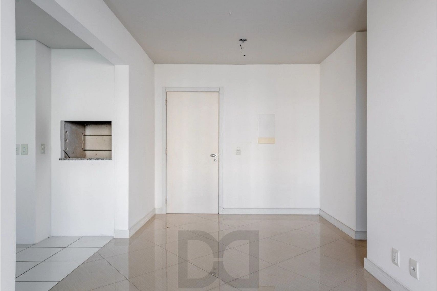 Apartamento 2 dormitórios a venda no Jardim Itu-Sabará — foto 4