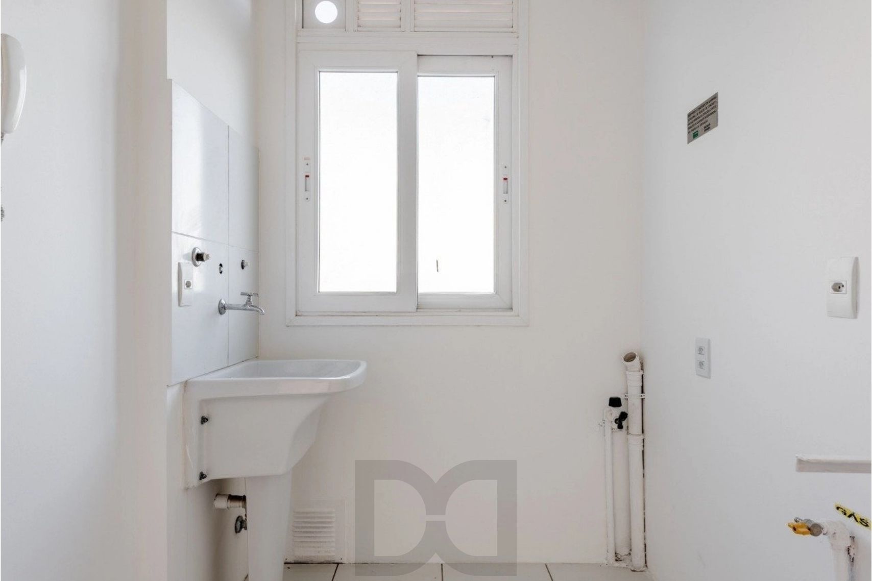 Apartamento 2 dormitórios a venda no Jardim Itu-Sabará — foto 11