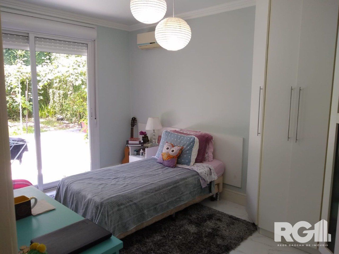 Casa na Vila Assunção — foto 36