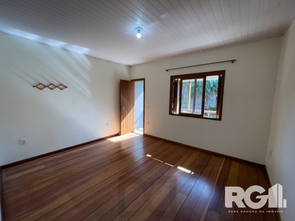 Casa 4 dormitórios na Azenha. — foto 19