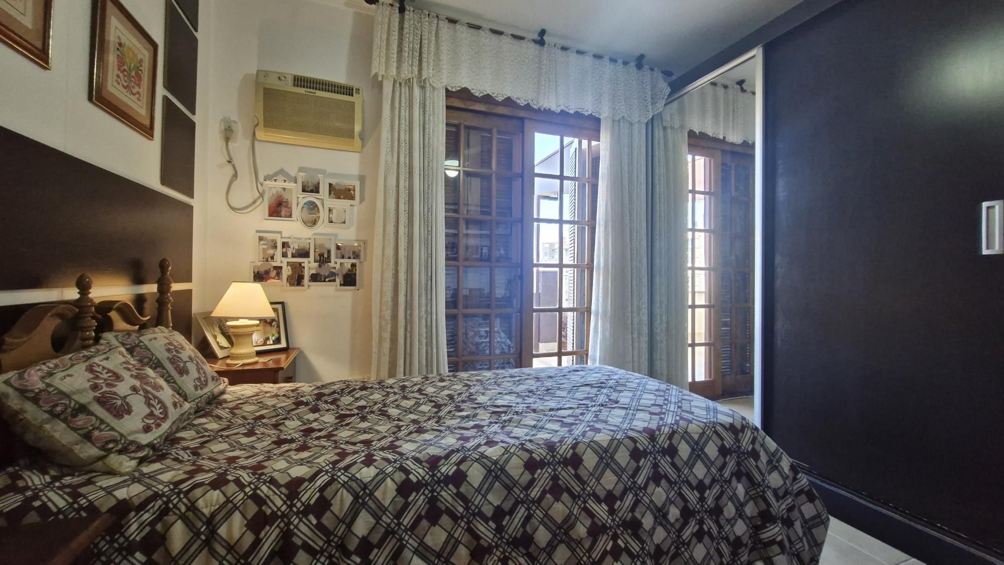 Cobertura horizontal no lugar mais nobre do Lindoia — foto 30