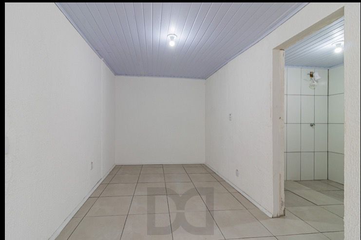 Facil Acesso as Principais Vias da Cidade — foto 6