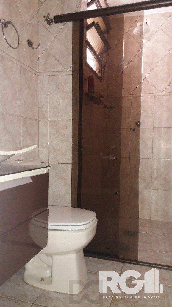 Ótimo Apartamento de um Dormitório na Corenel Massot - Cavalhada — foto 8