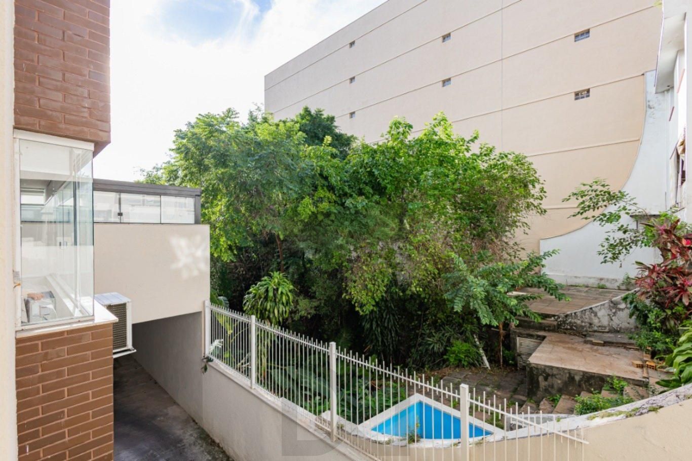 Apartamento 1 dormitório à venda no Menino Deus — foto 9