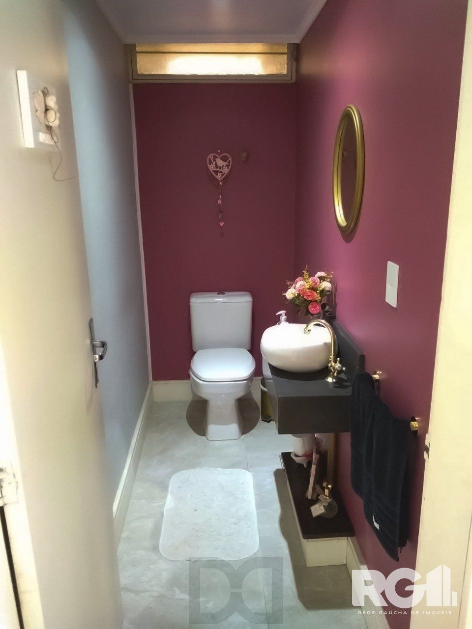 Casa na Vila Assunção — foto 21