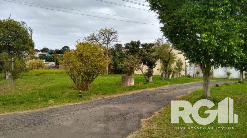 Terreno de 13.855,90m² no bairro Passo das Pedras. — foto 1