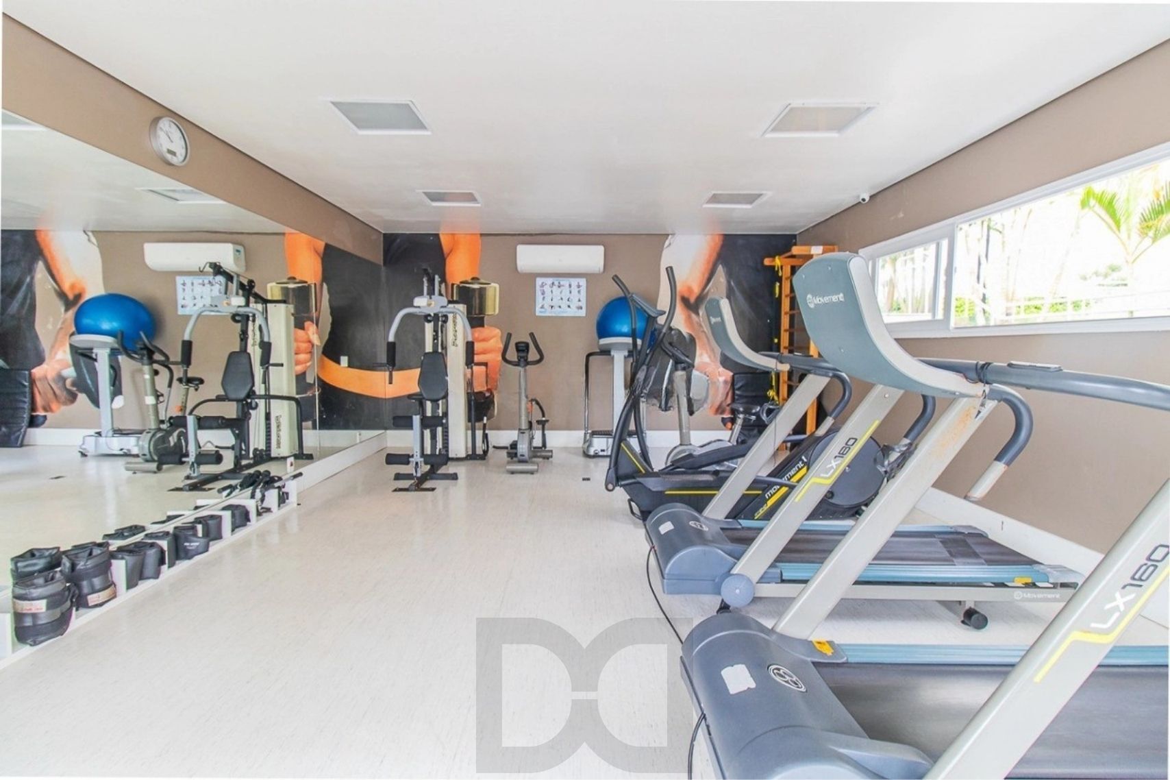 Apartamento 2 dormitórios a venda no Jardim Itu-Sabará — foto 52