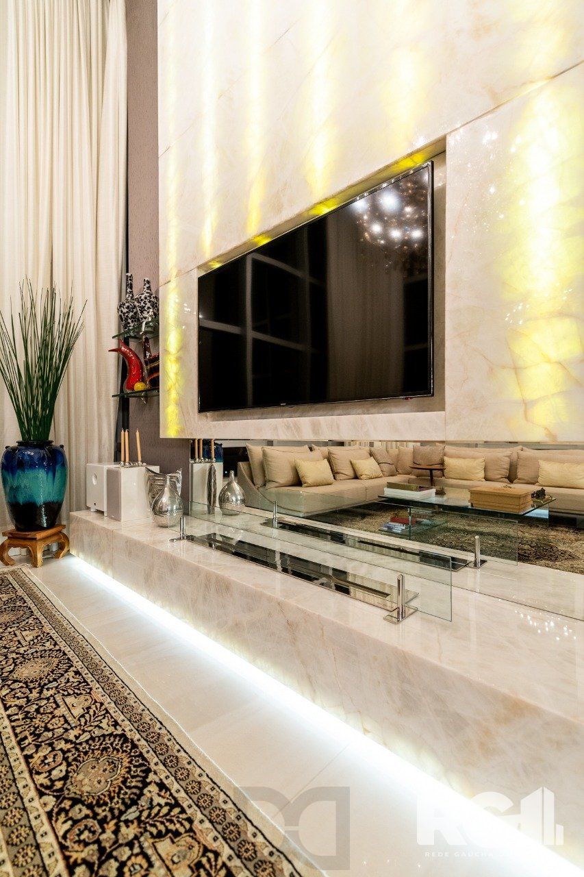 Luxuoso Apartamento no Mirador — foto 80