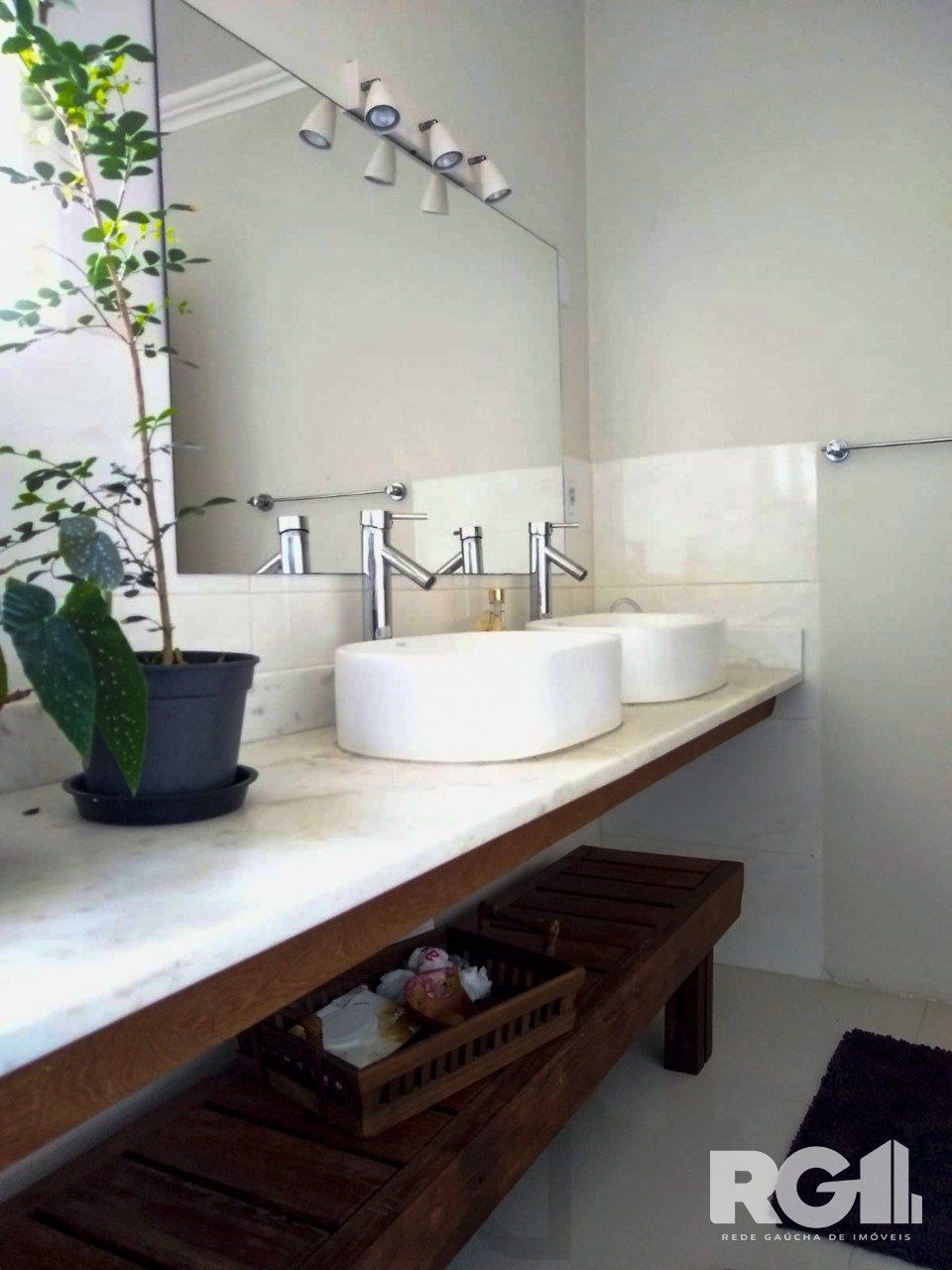 Casa na Vila Assunção — foto 33