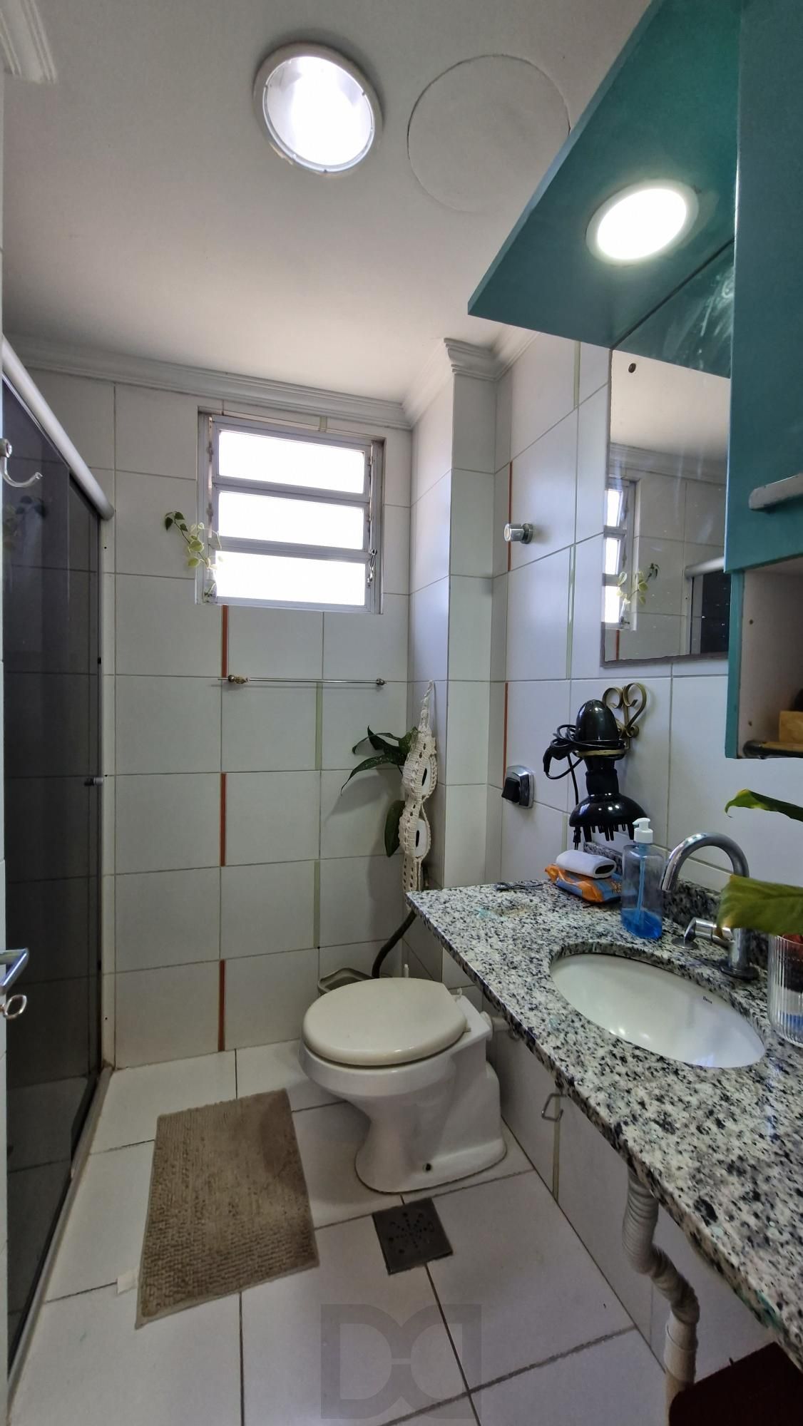 Excelente Apartamento de dois Dormitórios perto do Bourbon Aparício Borges. — foto 10