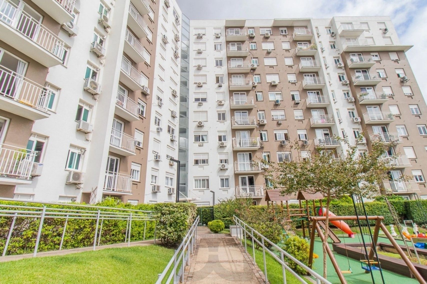 Apartamento 2 dormitórios a venda no Jardim Itu-Sabará — foto 49