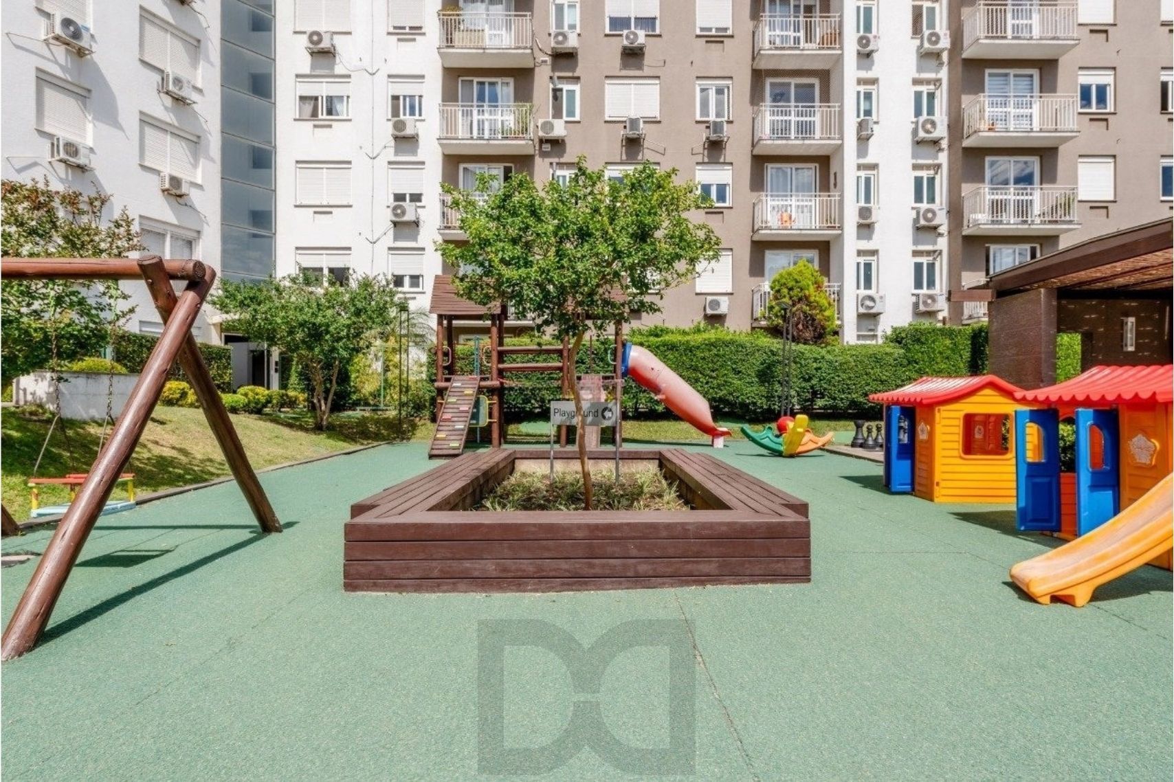 Apartamento 2 dormitórios a venda no Jardim Itu-Sabará — foto 27