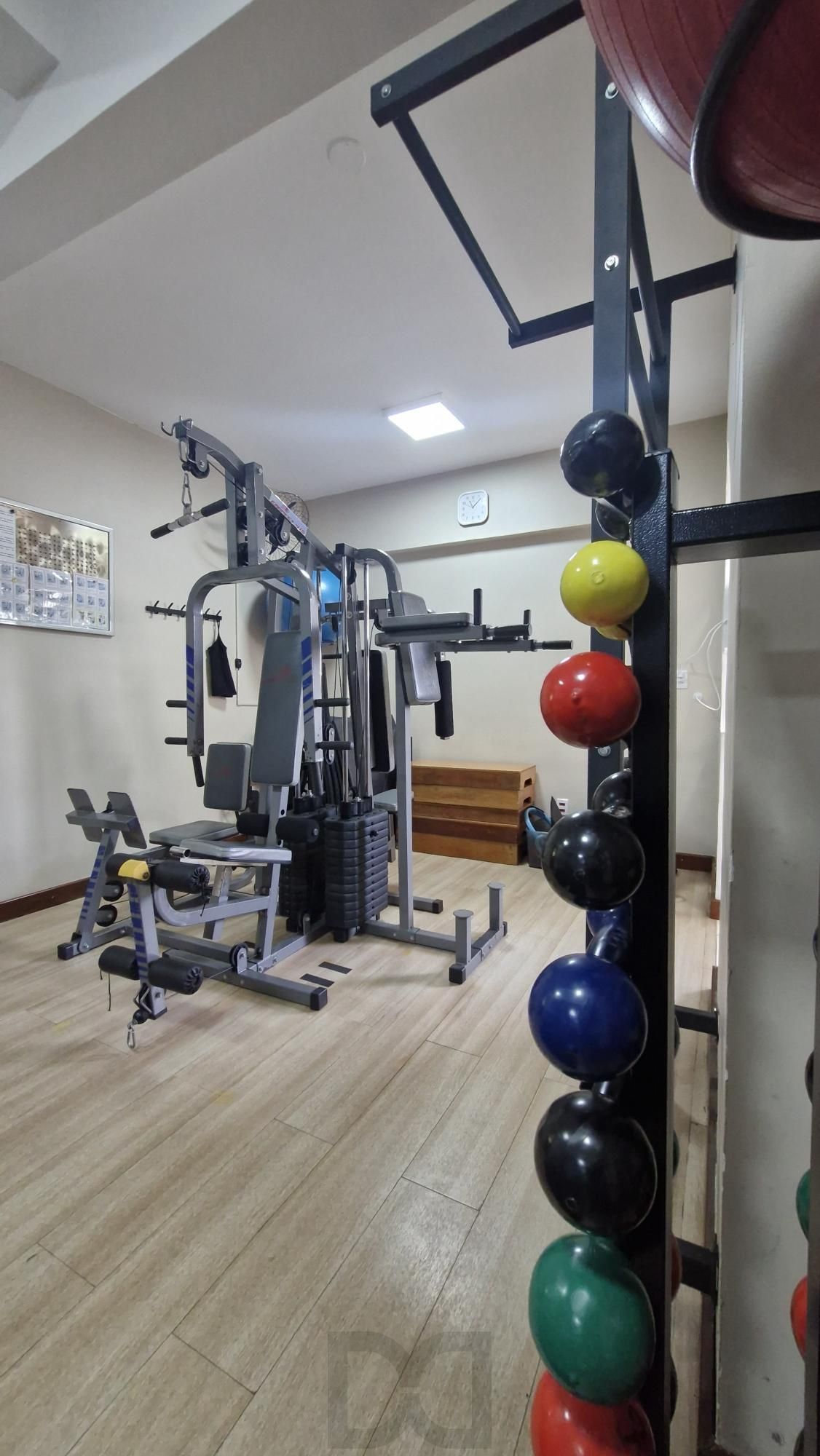 Cobertura horizontal no lugar mais nobre do Lindoia — foto 68