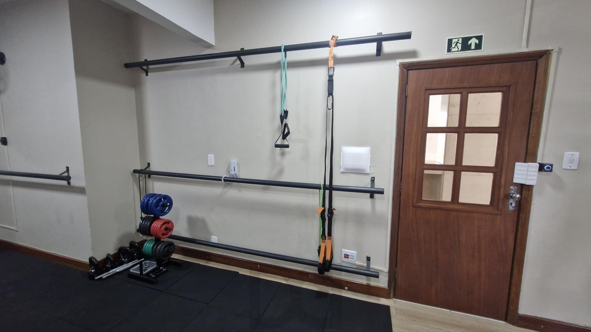 Cobertura horizontal no lugar mais nobre do Lindoia — foto 69