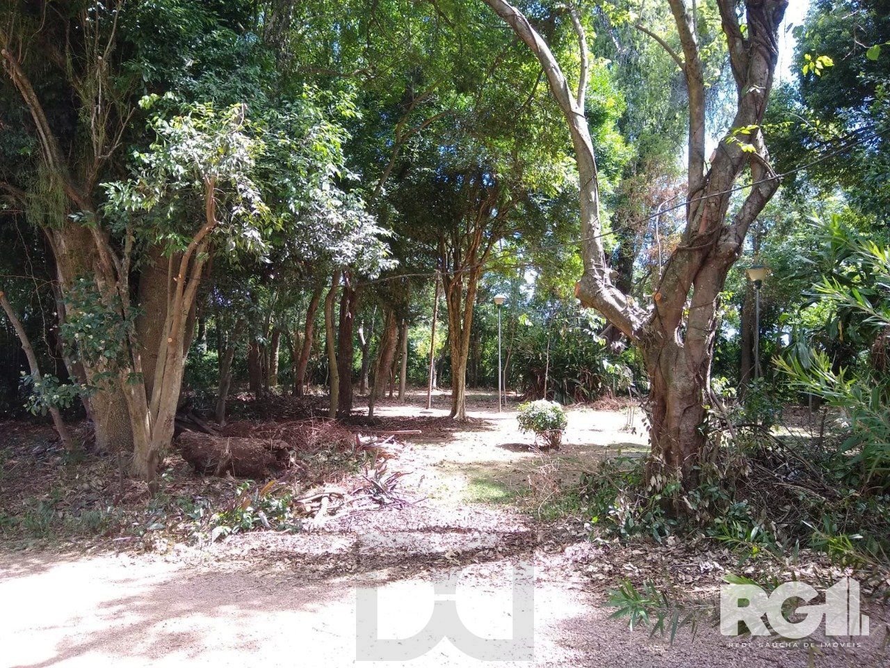 Casa na Vila Assunção — foto 47