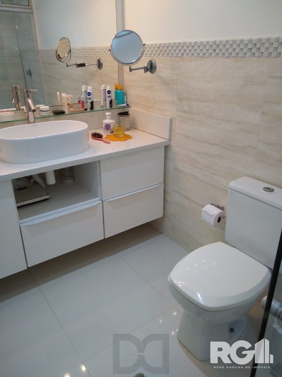 Casa na Vila Assunção — foto 30