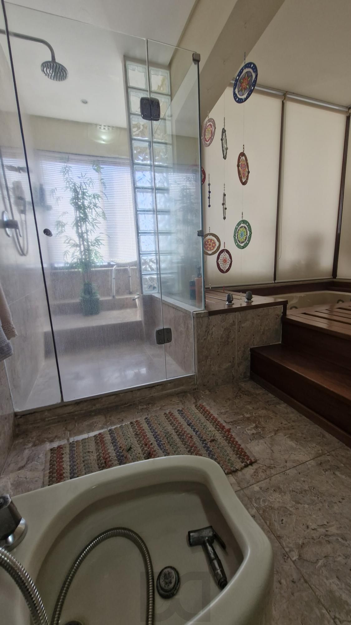 Cobertura horizontal no lugar mais nobre do Lindoia — foto 45