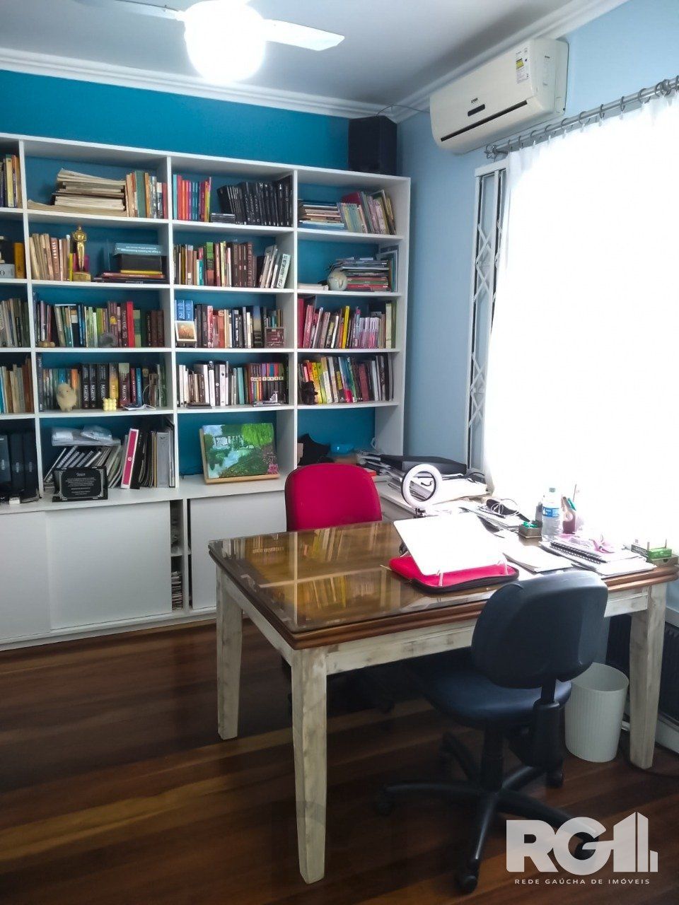 Casa na Vila Assunção — foto 15
