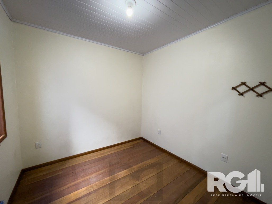 Casa 4 dormitórios na Azenha. — foto 18
