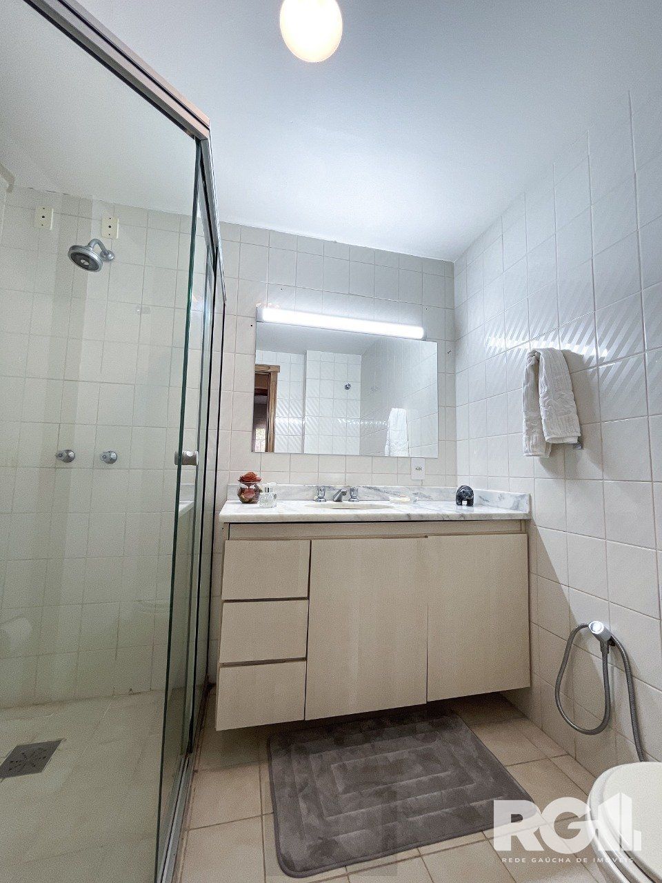 Apartamento 2D com suíte próximo a Praça da Encol. — foto 11