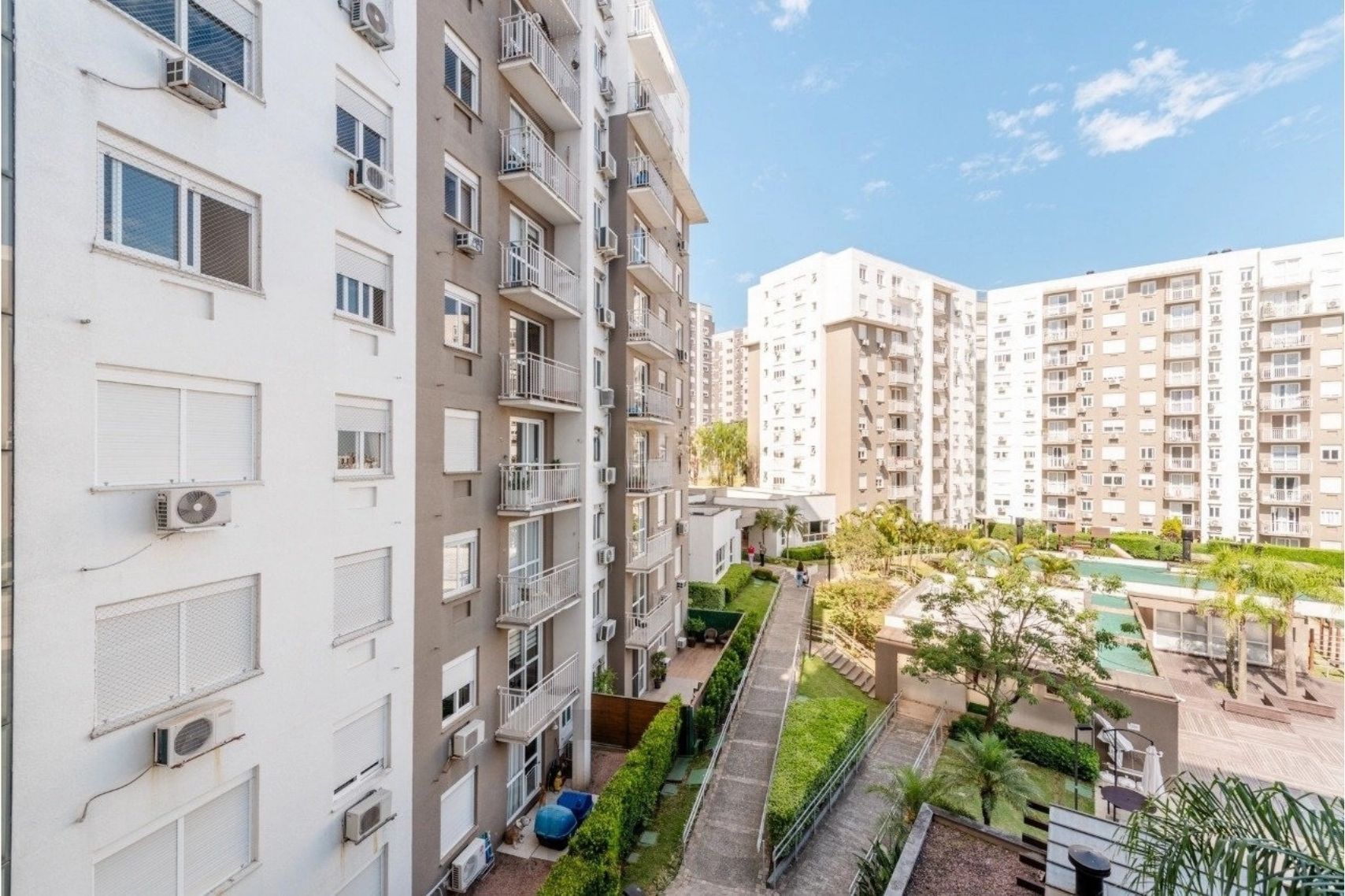 Apartamento 2 dormitórios a venda no Jardim Itu-Sabará — foto 18