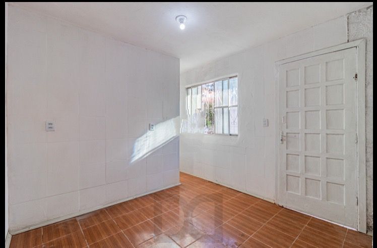 Facil Acesso as Principais Vias da Cidade — foto 8
