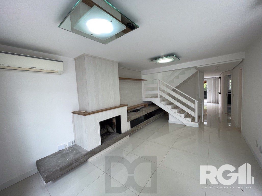 Ótima Residência com quatro dormitórios em Ipanema — foto 18