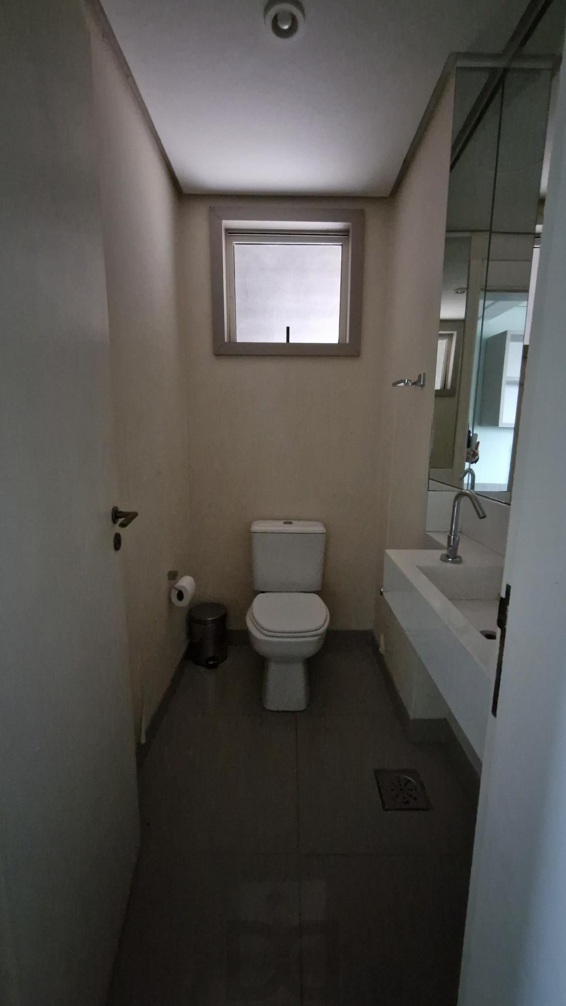 Sala Comercial próxima a Carlos Gomes — foto 16