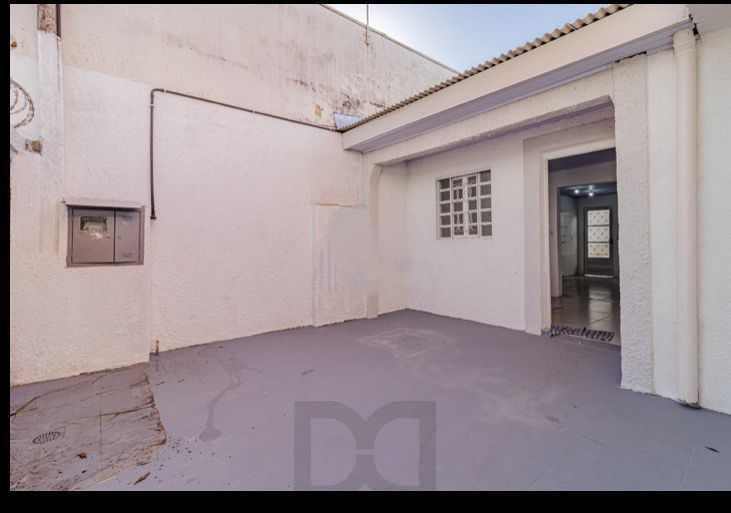 Facil Acesso as Principais Vias da Cidade — foto 17