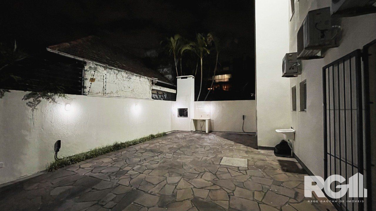 Prédio comercial Menino Deus — foto 26
