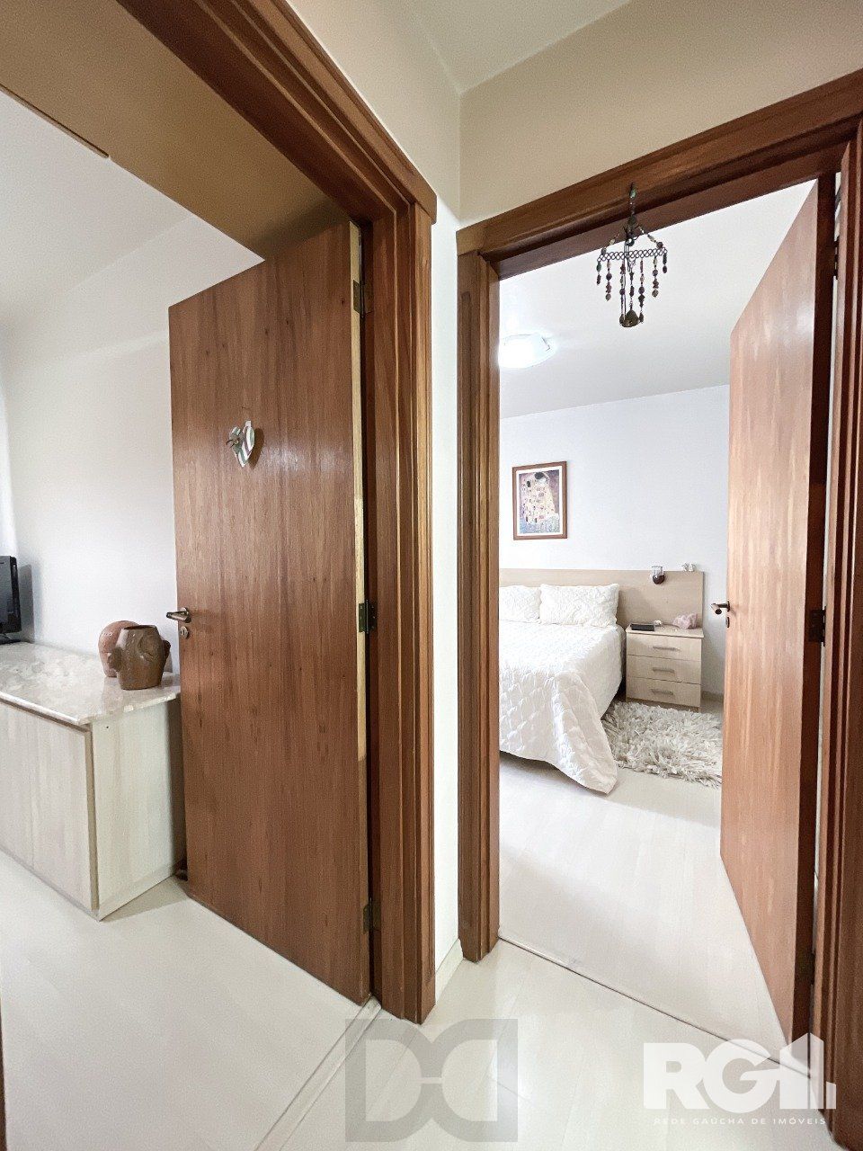 Apartamento 2D com suíte próximo a Praça da Encol. — foto 8