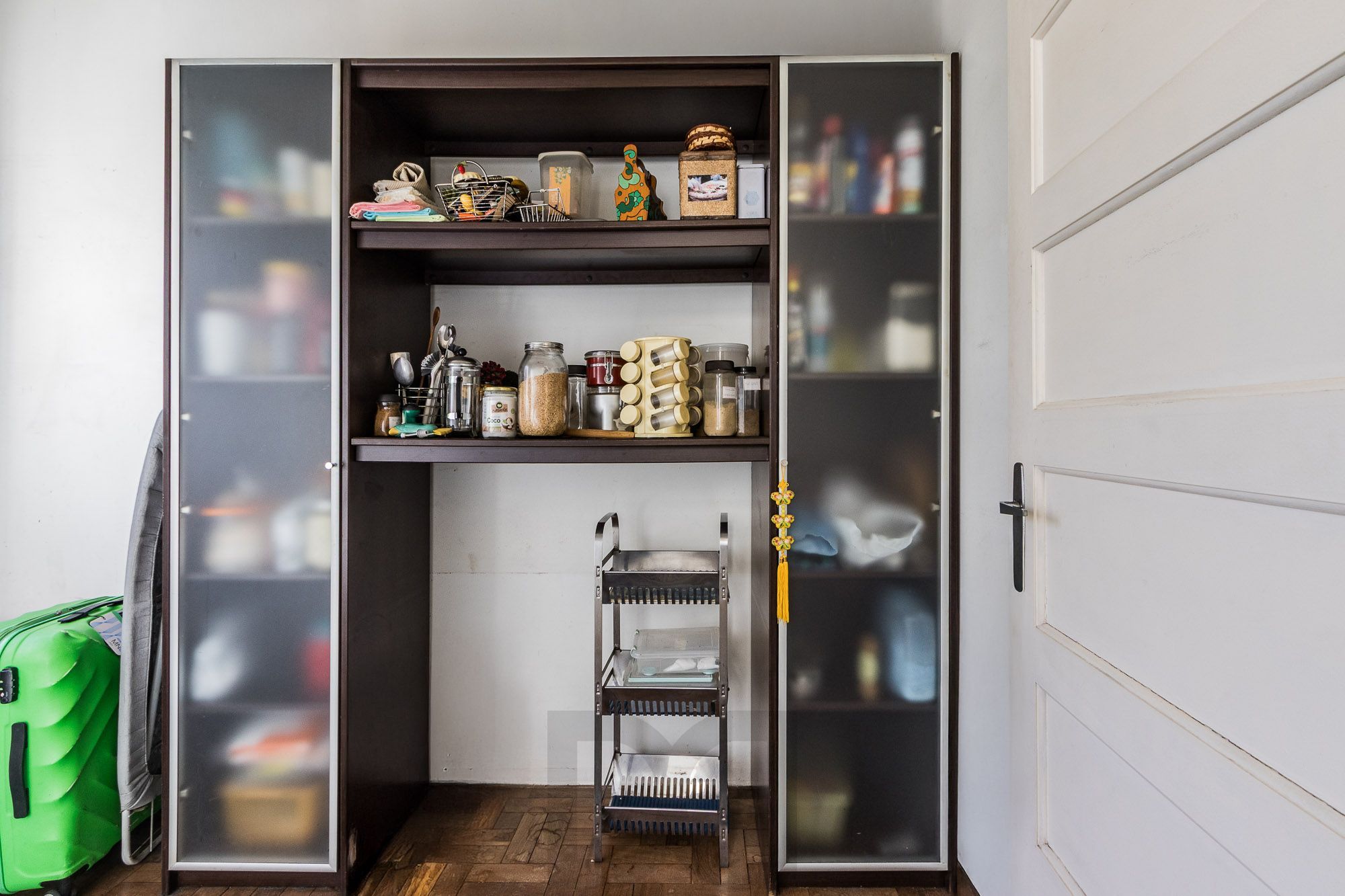 Oportunidade única: Apartamento com dois dormitórios e vaga de garagem à venda no coração do Bairro Higienópolis! — foto 31