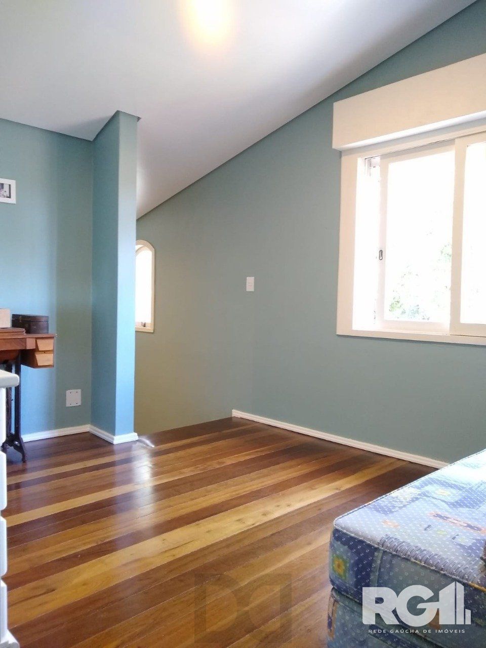 Casa na Vila Assunção — foto 44