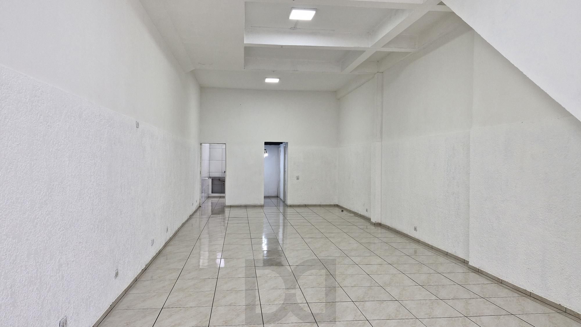 Loja à venda na Av. Cel. Massot — excelente oportunidade na Zona Sul — foto 2