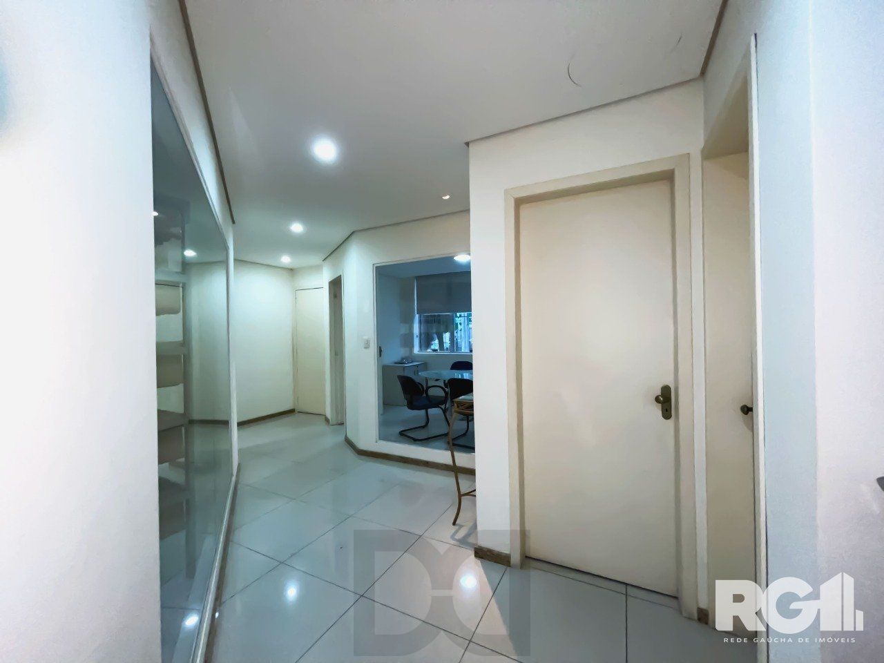 Prédio comercial Menino Deus — foto 5
