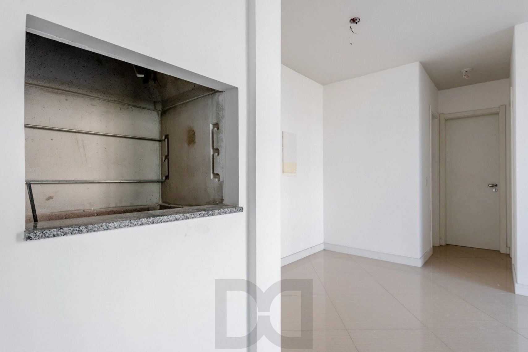 Apartamento 2 dormitórios a venda no Jardim Itu-Sabará — foto 5