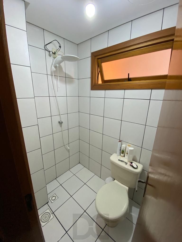 Excelente Casa no Condomínio Horizontal Residencial Valência bairro Tristeza — foto 18