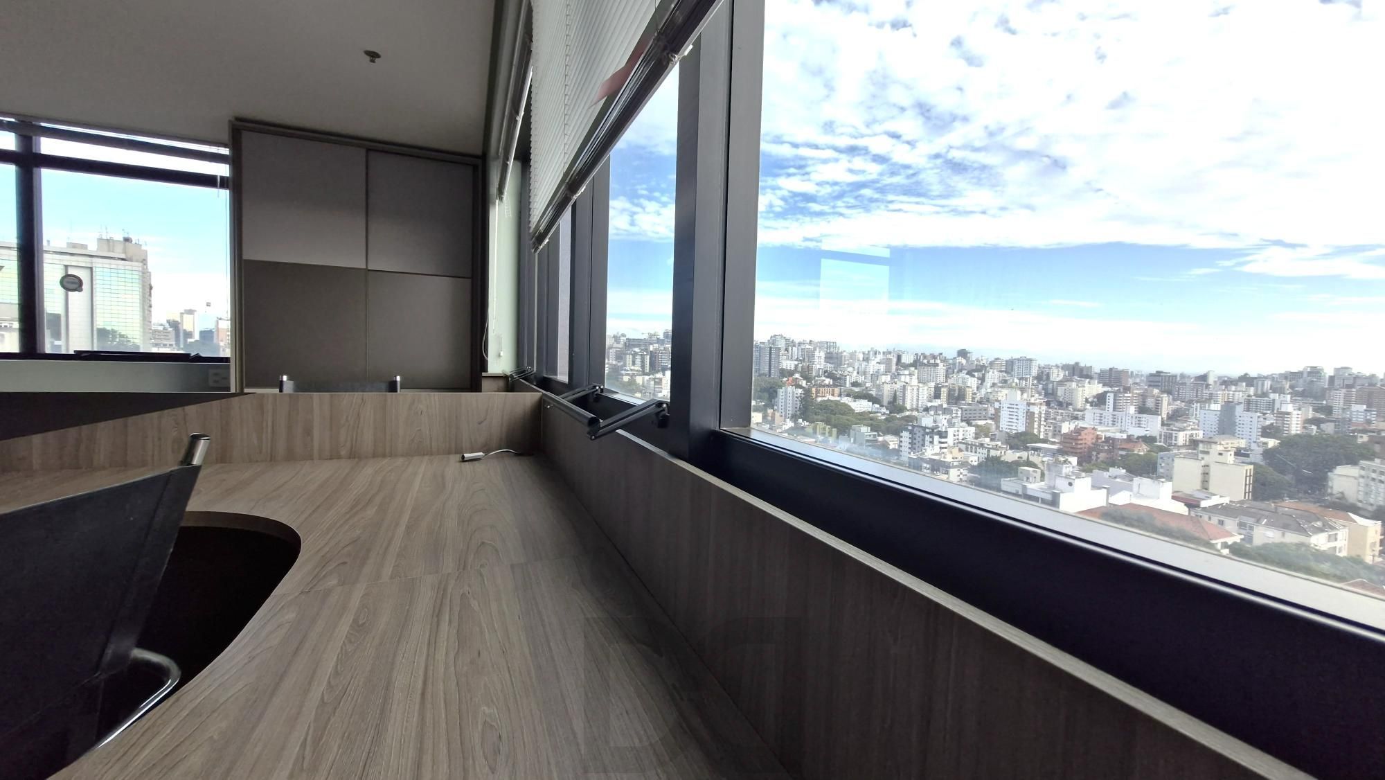 Sala Comercial próxima a Carlos Gomes — foto 8