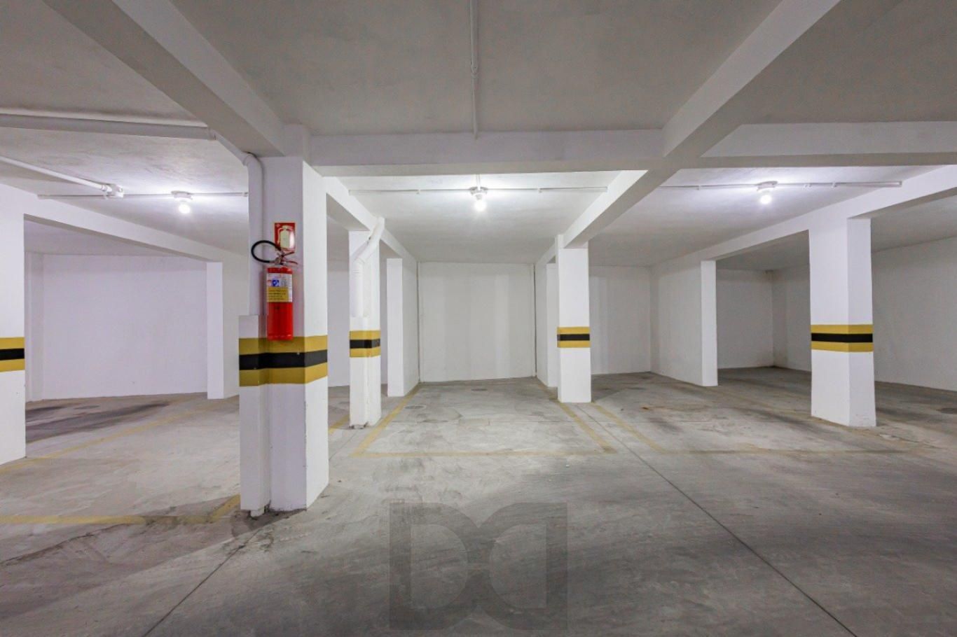 Apartamento 1 dormitório à venda no Menino Deus — foto 16
