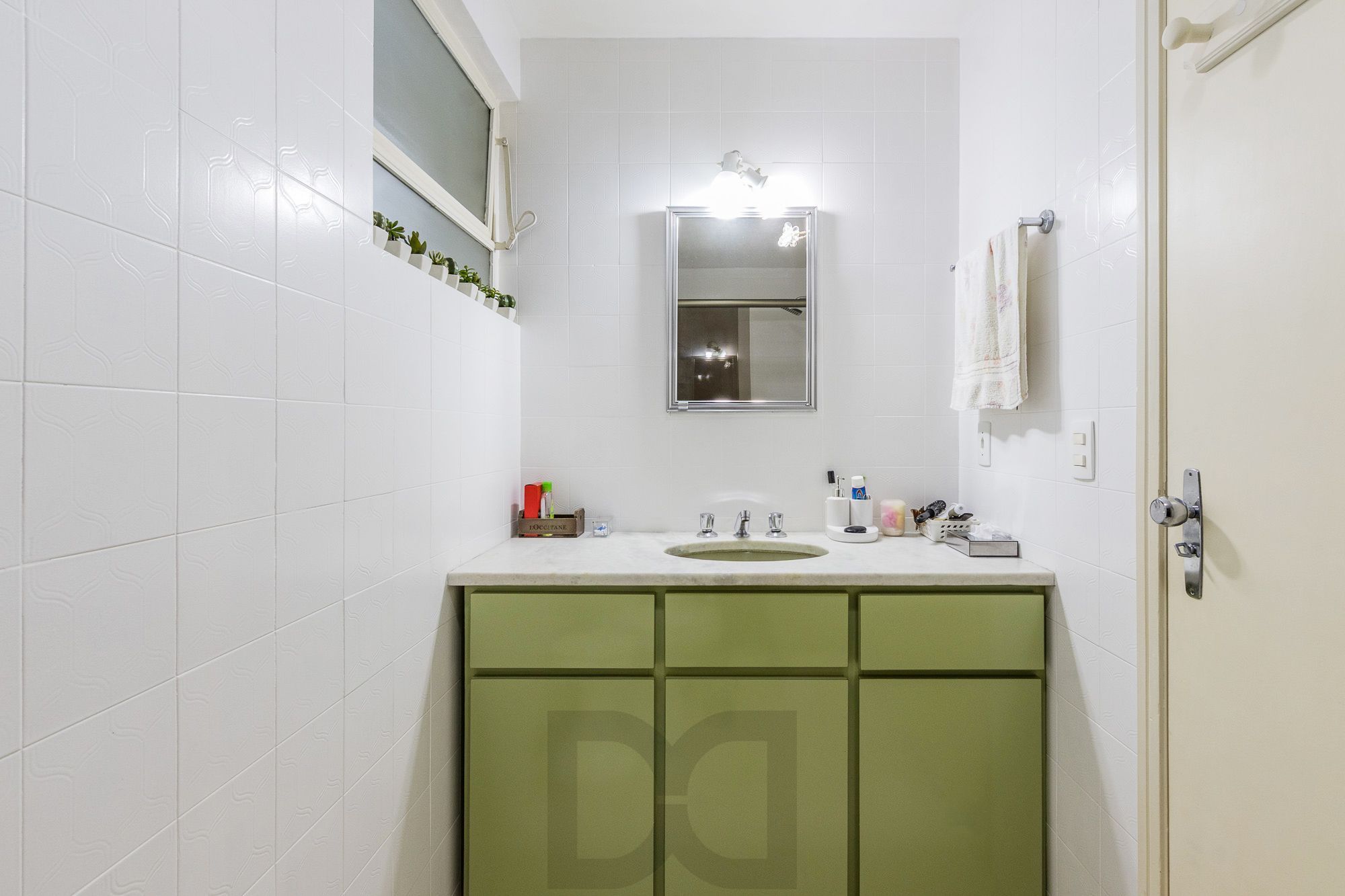 Oportunidade única: Apartamento com dois dormitórios e vaga de garagem à venda no coração do Bairro Higienópolis! — foto 22