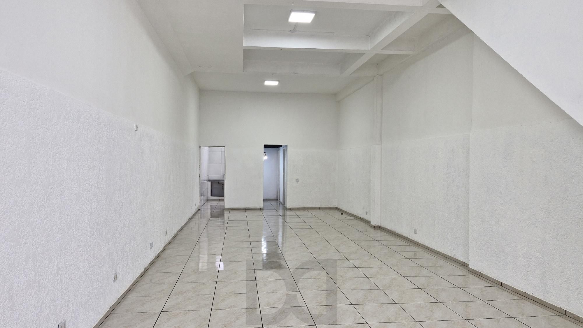 Loja à venda na Av. Cel. Massot — excelente oportunidade na Zona Sul — foto 3
