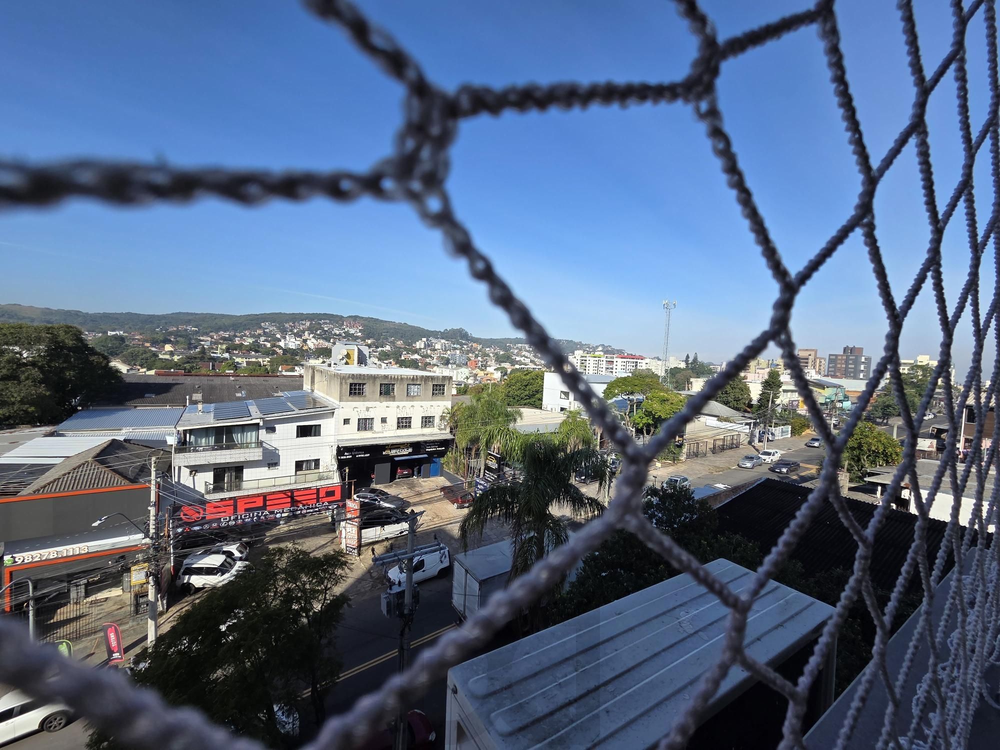 — foto 11