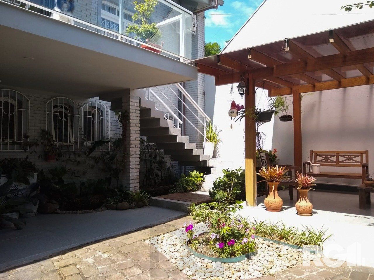 Casa na Vila Assunção — foto 9