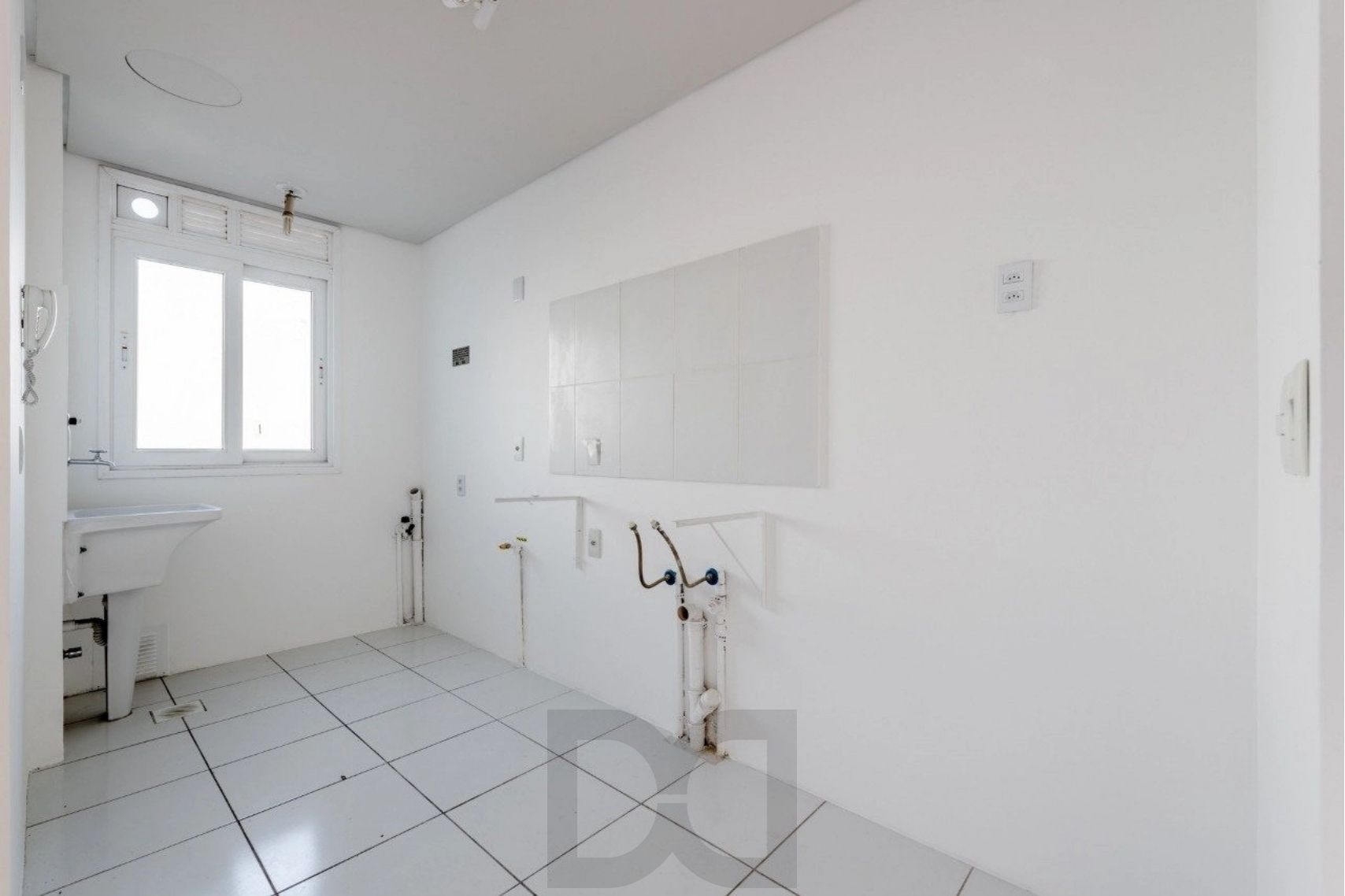 Apartamento 2 dormitórios a venda no Jardim Itu-Sabará — foto 9