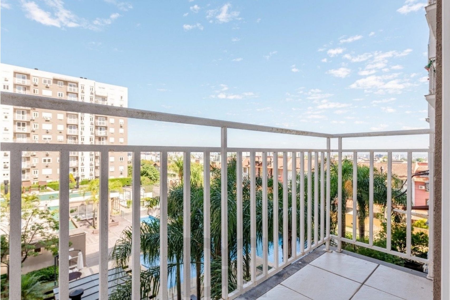 Apartamento 2 dormitórios a venda no Jardim Itu-Sabará — foto 17