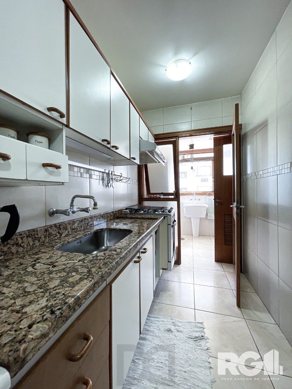 Apartamento 2D com suíte próximo a Praça da Encol. — foto 18